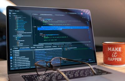 Cum să configurezi un server de streaming media scalabil pentru afacerea ta