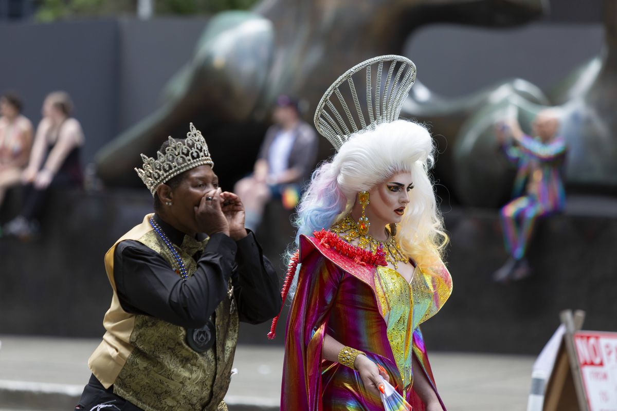 O națională amenință cu retragerea de la Cupa Mondială din cauza unui eveniment cu care un meci s-ar intersecta