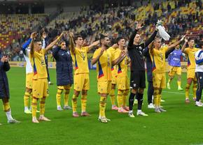 „Nu merge în străinătate. FCSB îl vrea din vară” » Bătaie pentru transferul internaționalului român