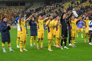 Îi „suflă” Rapid jucătorul lui Gigi Becali? » Anunțul venit din Giulești