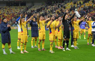 Îi „suflă” Rapid jucătorul lui Gigi Becali? » Anunțul venit din Giulești