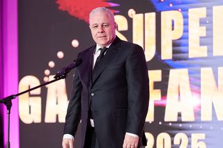 Dialog spumos între Șumudică și Becali: „Mi-ai demonstrat că ești mare antrenor” / „Eu am făcut schimbările”