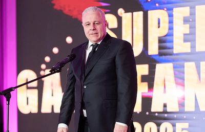 Dialog spumos între Șumudică și Becali: „Mi-ai demonstrat că ești mare antrenor” / „Eu am făcut schimbările”