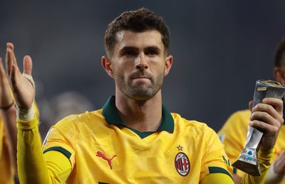 Eroul Milanului la Torino: „Acum două zile eram mort”