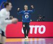 Norvegia, handbal fantastic în sfertul de finală cu Muntenegru! Pe cine va înfrunta în semifinalele Campionatului Mondial