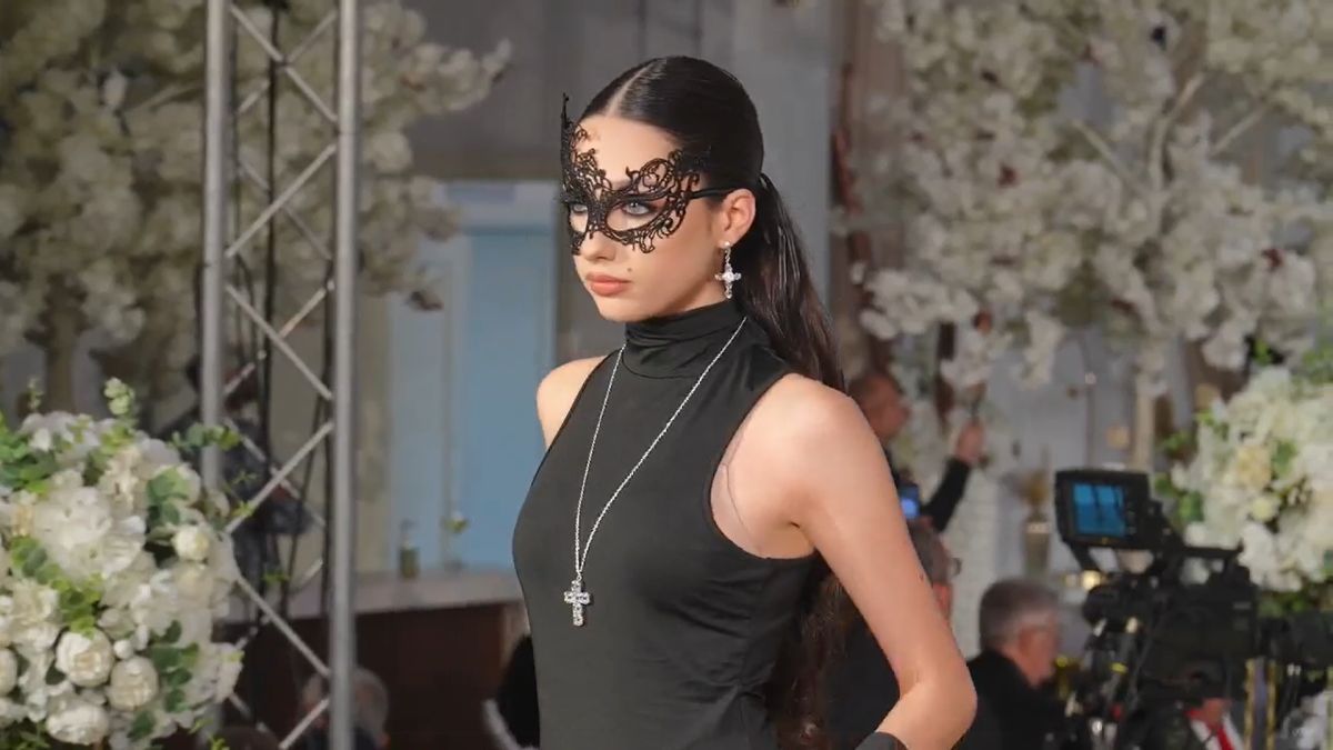Imagini de la Gala Fotbalului Românesc și Bukarest Fashion Week