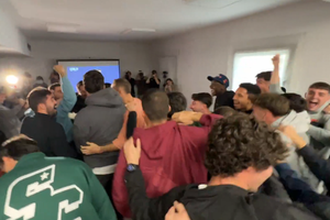 Reacția fabuloasă a echipei din Liga 3 după ce a picat cu Barcelona în Cupă