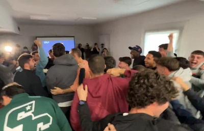 Reacția echipei din Liga 3 după ce a picat cu Barcelona în Cupă