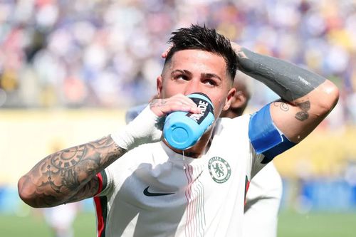 FIFA vine în sprijinul jucătorilor la Mondialul 2026, cu câte-o pauză de 3 minute la mijlocul fiecărei reprize