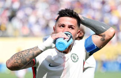 Mondialul 2026, ca-n NFL » Decizia fără precedent luată de FIFA