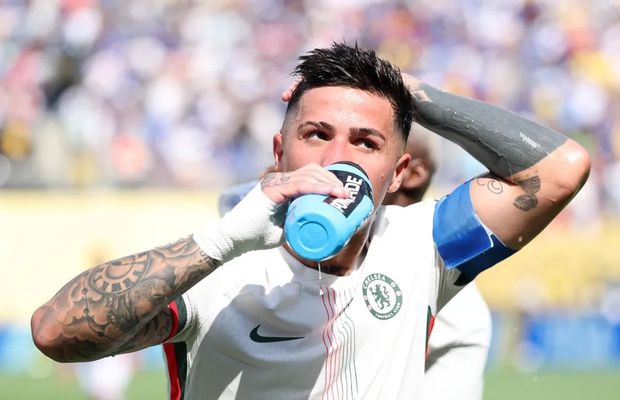 Mondialul 2026, ca-n NFL » Decizia fără precedent luată de FIFA