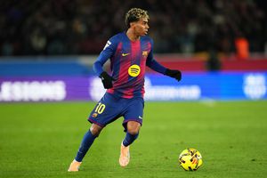 Liga Campionilor revine astăzi și promite spectacol » Toate rezultatele zilei + clasamentul actualizat al grupei