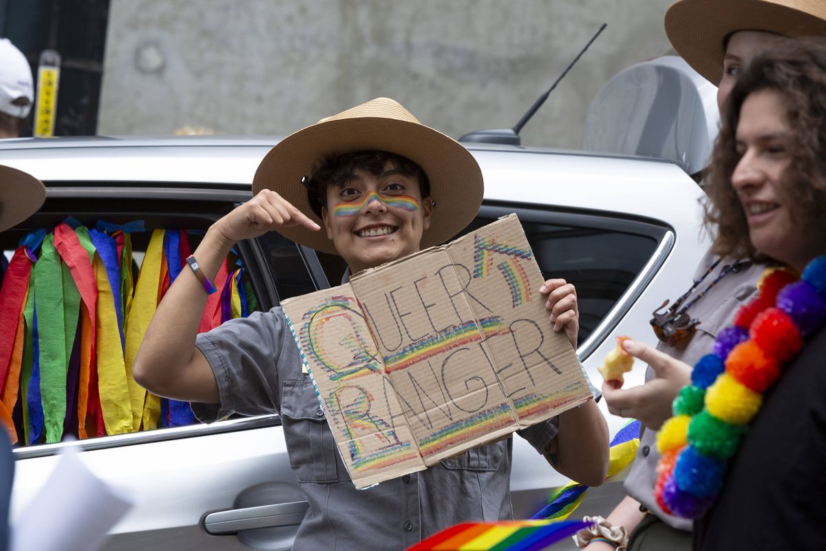 O națională amenință cu retragerea de la Cupa Mondială din cauza unui eveniment cu care un meci s-ar intersecta