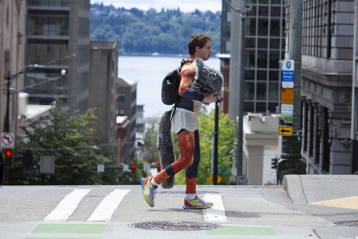 O națională amenință cu retragerea de la Cupa Mondială din cauza unui eveniment cu care un meci s-ar intersecta