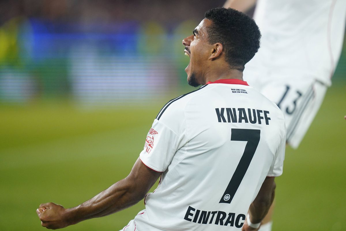 Champions League, 9 septembrie 2025