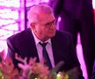Iuliu Mureșan la Gala Fanatik / foto: Silviu Enache
