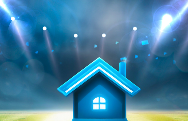 Sportivii români și investițiile imobiliare: tendințe, exemple și impact asupra pieței din Constanța, Brașov și București