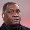 Emile Heskey, 47 de ani, a vorbit cu The Guardian despre lupta împotriva rasismului, protejarea fiilor săi și problemele de la Liverpool