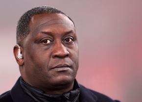 Legendarul Emile Heskey a făcut o aplicație revoluționară, după experiențe cutremurătoare: „Cineva m-a urmărit până în centrul orașului, strigând la mine”