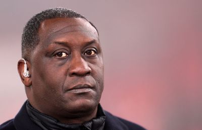 Legendarul Emile Heskey a făcut o aplicație revoluționară, după experiențe cutremurătoare: „Cineva m-a urmărit până în centrul orașului, strigând la mine”