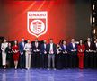 Gala Sportului Dinamovist 2025 / Foto: Cristi Preda (GSP)