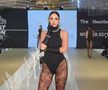 Imagini de la Gala Fotbalului Românesc și Bukarest Fashion Week