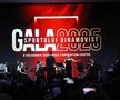 Gala Sportului Dinamovist 2025 / Foto: Cristi Preda (GSP)