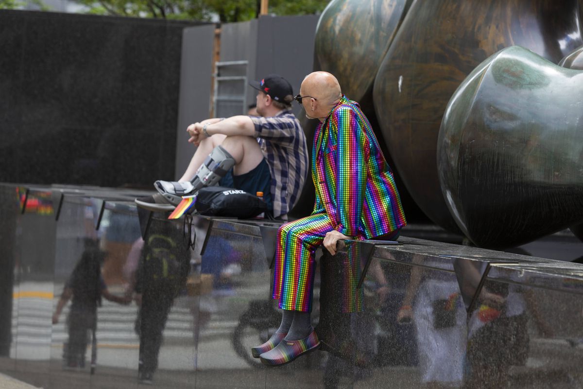 O națională amenință cu retragerea de la Cupa Mondială din cauza unui eveniment cu care un meci s-ar intersecta