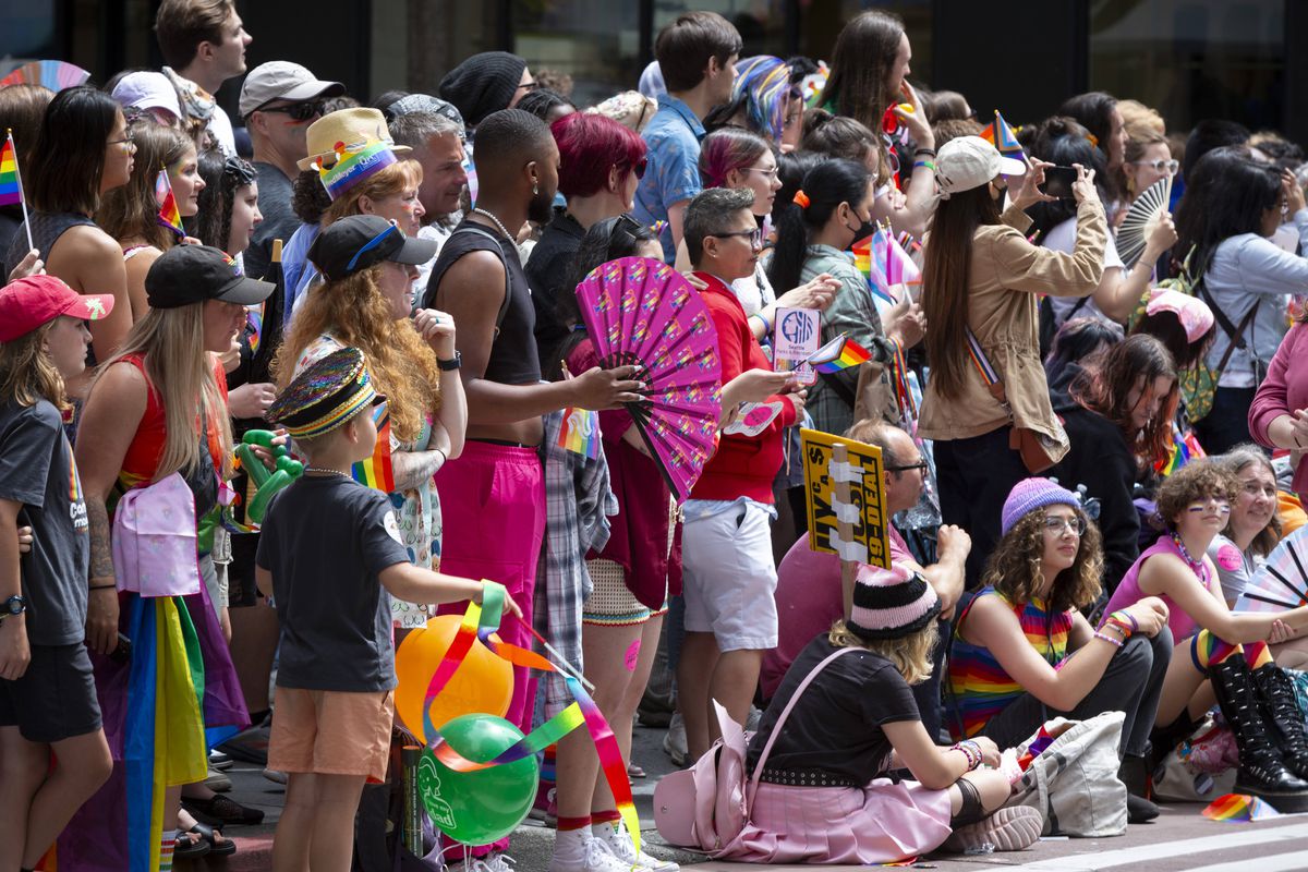 O națională amenință cu retragerea de la Cupa Mondială din cauza unui eveniment cu care un meci s-ar intersecta