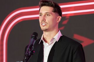 David Miculescu: „Vom intra în play-off și ne vom bate și la titlu”