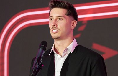 David Miculescu: „Vom intra în play-off și ne vom bate și la titlu”