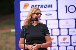 Curtea de Conturi a stabilit: 500.000 de euro acordați necuvenit la Federația de Canotaj! 90.000 a luat Elisabeta Lipă