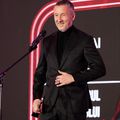 Mihai Stoica la Gala Fanatik / foto: Silviu Enache