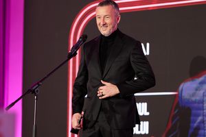 Mihai Stoica, replică acidă pentru Marius Șumudică: „Îi răspund acum! El n-a antrenat vreodată în viaţa lui la nivelul ăsta”