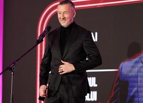 Mihai Stoica, replică acidă pentru Marius Șumudică: „Îi răspund acum!”
