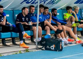 Seism în Liga 2! Clubul de tradiție e la un pas de colaps: fotbaliștii NU vor să facă deplasarea