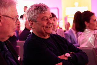 Debutat de Mircea Lucescu în Liga 1, oferă detalii din culise despre selecționer: „Ne spunea să ne facem relații, să ne căsătorim devreme și să mergem la facultate”