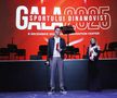 Gala Sportului Dinamovist 2025 / Foto: Cristi Preda (GSP)