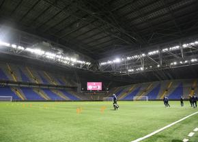 De ce primul meci al zilei din Liga Campionilor se dispută la „matineu”