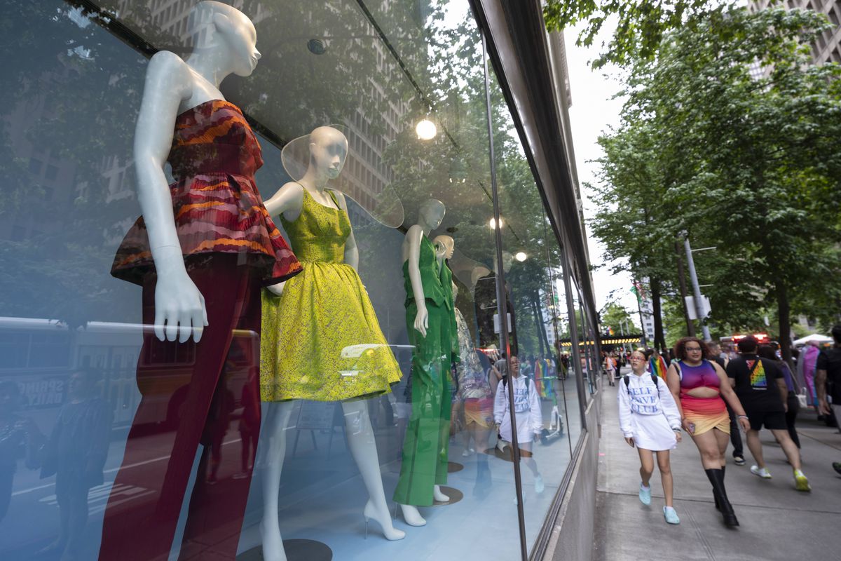 O națională amenință cu retragerea de la Cupa Mondială din cauza unui eveniment cu care un meci s-ar intersecta