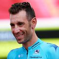 Vincenzo Nibali, italianul dublu-câștigător de Turul Italiei