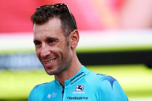 Vincenzo Nibali vine cu o idee inovatoare: „Cele 3 Mari Tururi din ciclism să se dispute la date alese prin rotație”