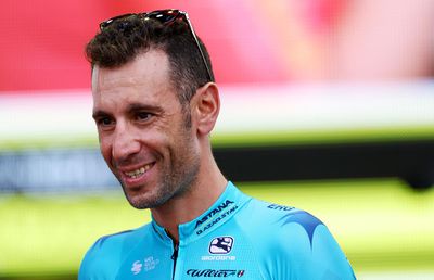 Vincenzo Nibali vine cu o idee inovatoare: „Cele 3 Mari Tururi din ciclism să se dispute la date alese prin rotație”
