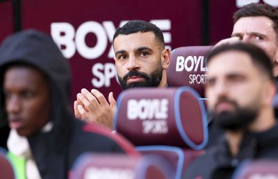 Aici Liverpool. Caut erou