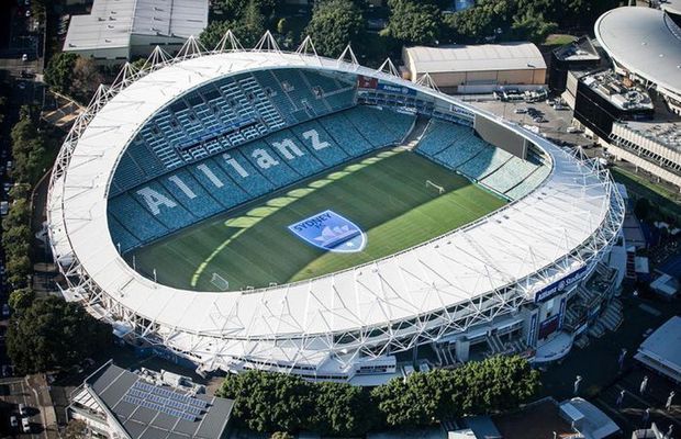 HALEP LA AUSTRALIAN OPEN 2020. Mărturie HORROR de la Sydney! Cum e pe stadioane: „Ca și cum am fi fumat 50 de țigări deodată”