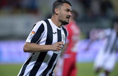 Astra - Craiova: Detaliul statistic care-i îngrozește pe olteni