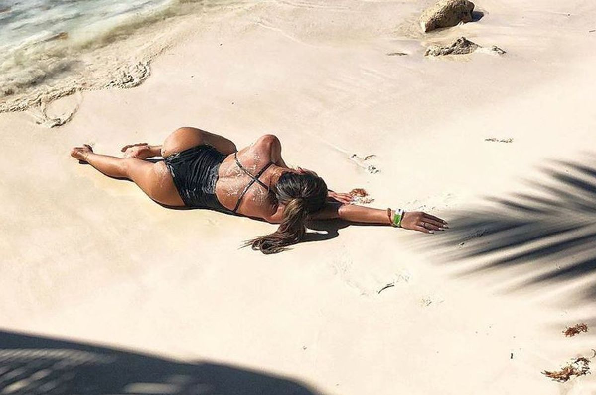 Iubite Florinel Coman și Florin Tănase