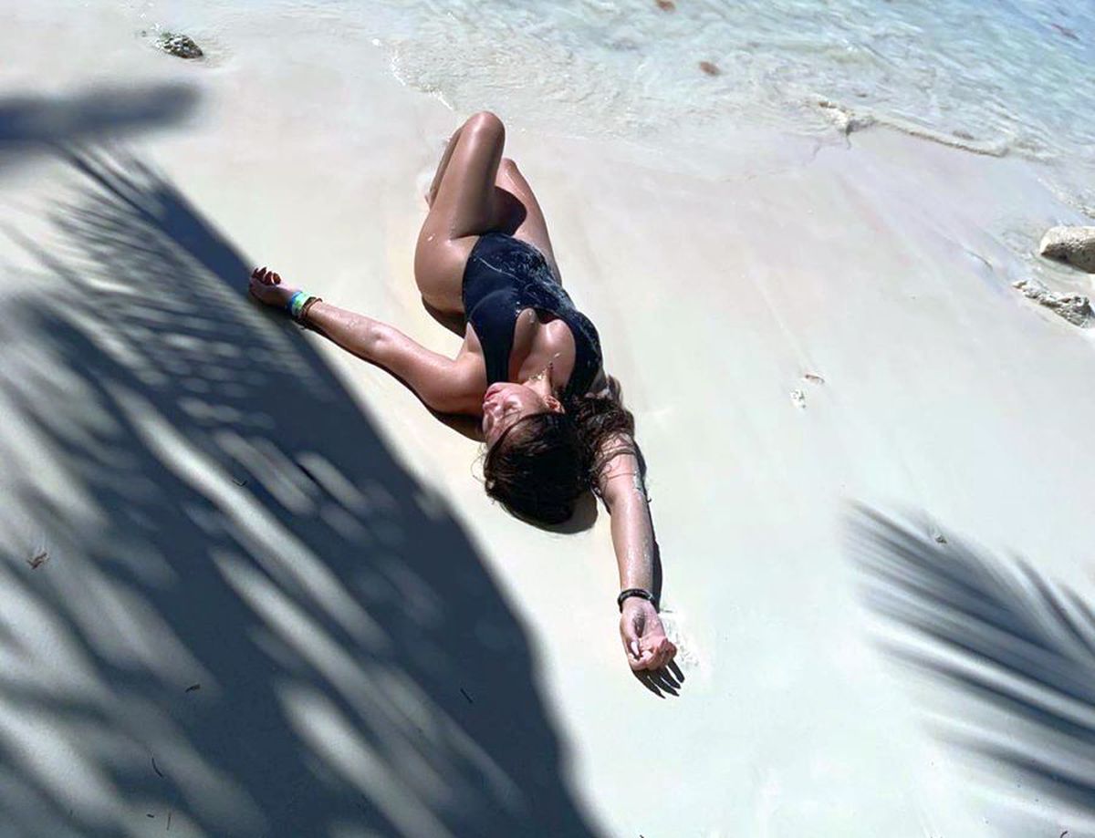 Iubite Florinel Coman și Florin Tănase