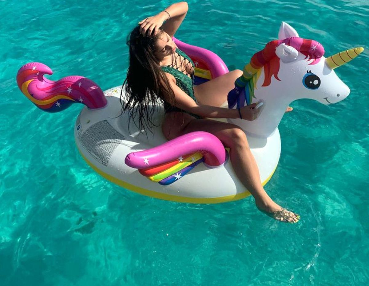 Iubite Florinel Coman și Florin Tănase