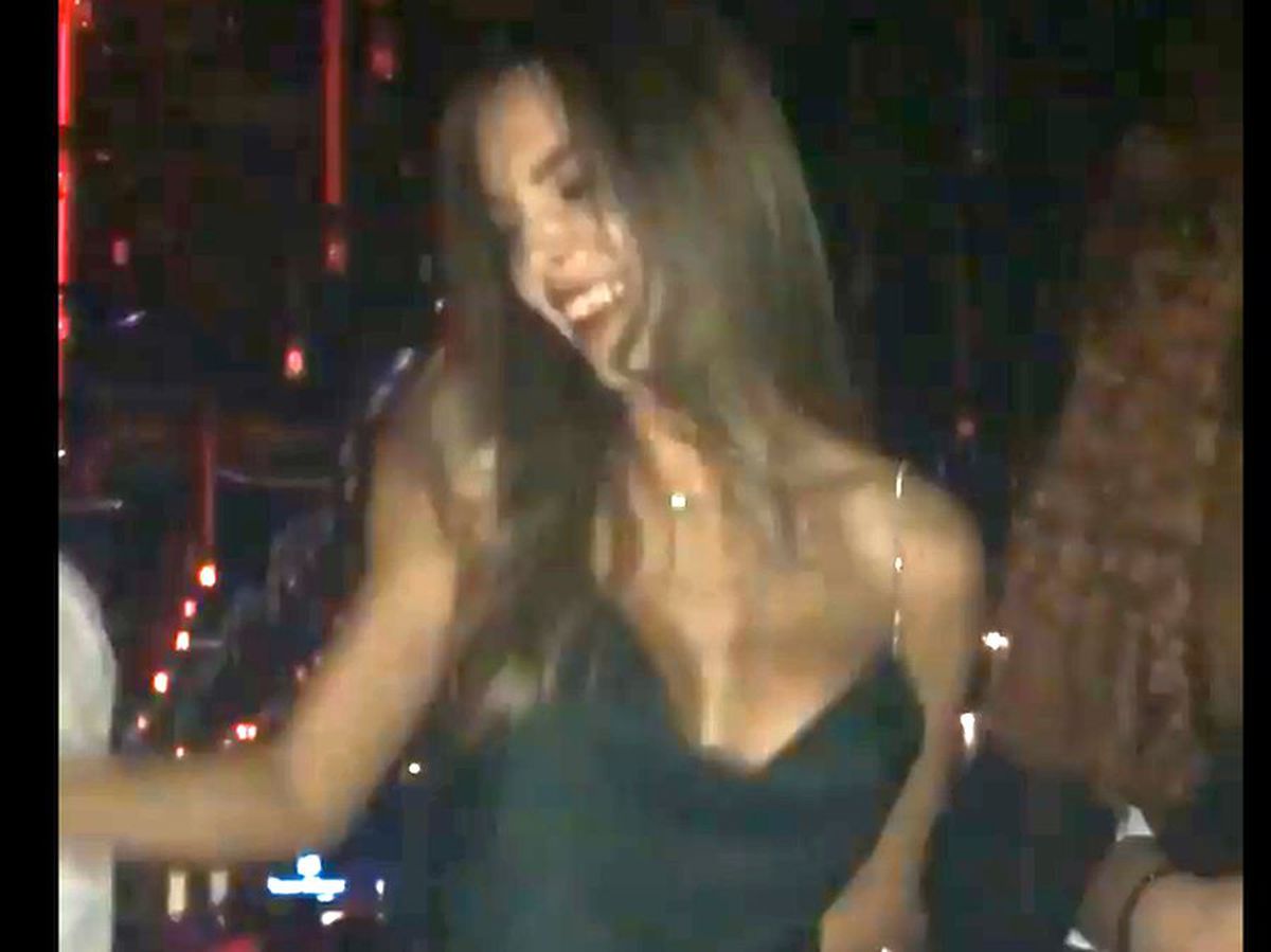 FCSB // FOTO Mediaș - New York - Caraibe! Unde și-au petrecut vacanța fotbaliștii lui Gigi Becali